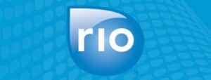 rio logo