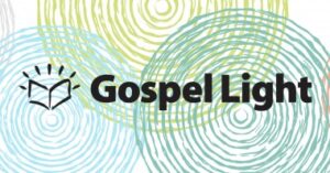 Gospel light logo